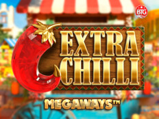 Tragamonedas gratis casino. Eğlence.33